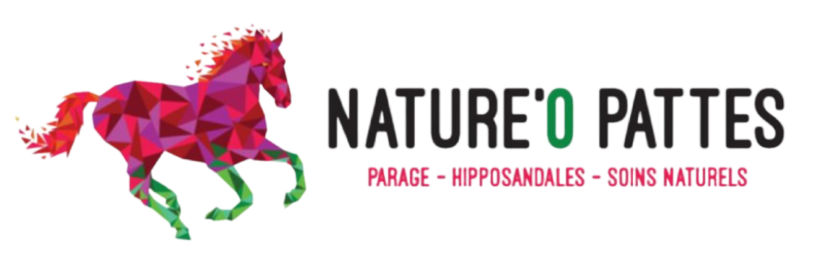 NATURE'O PATTES