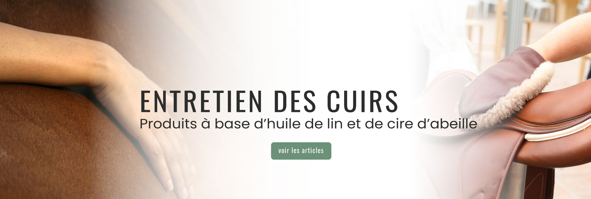 CUIR