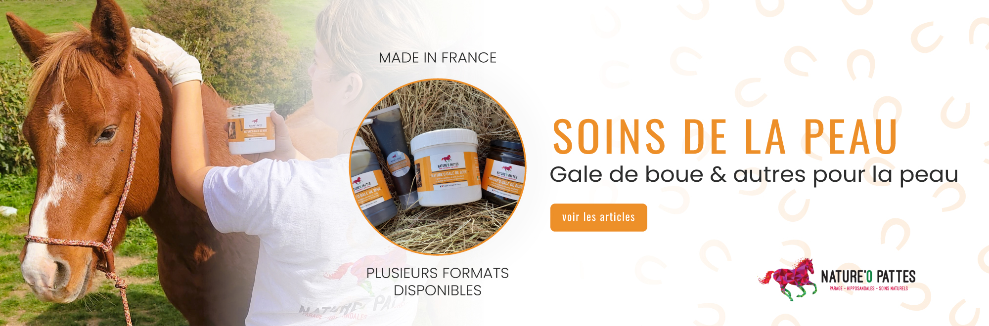 GALE DE BOUE