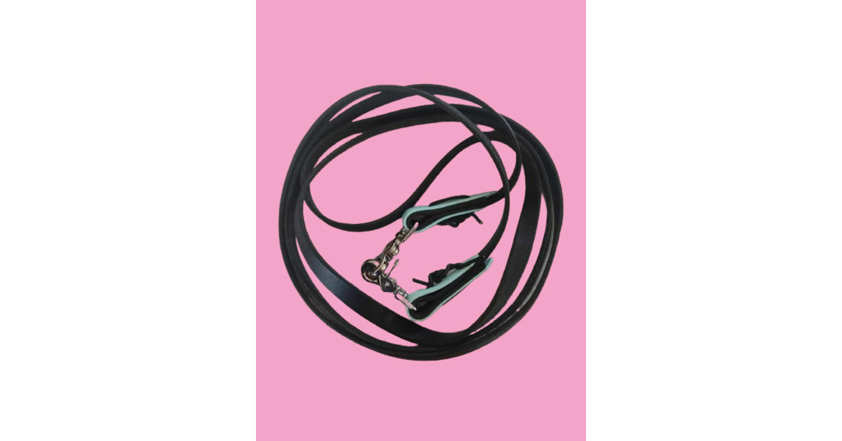 Woodpecker Ai-Motor Moteur d’endodontie dentaire sans fil en france Woodpecker Ai-Motor Moteur d’endodontie dentaire sans fil en france