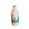 Nature-o-tendons-250-ML-POMPE-removebg-preview-zoom