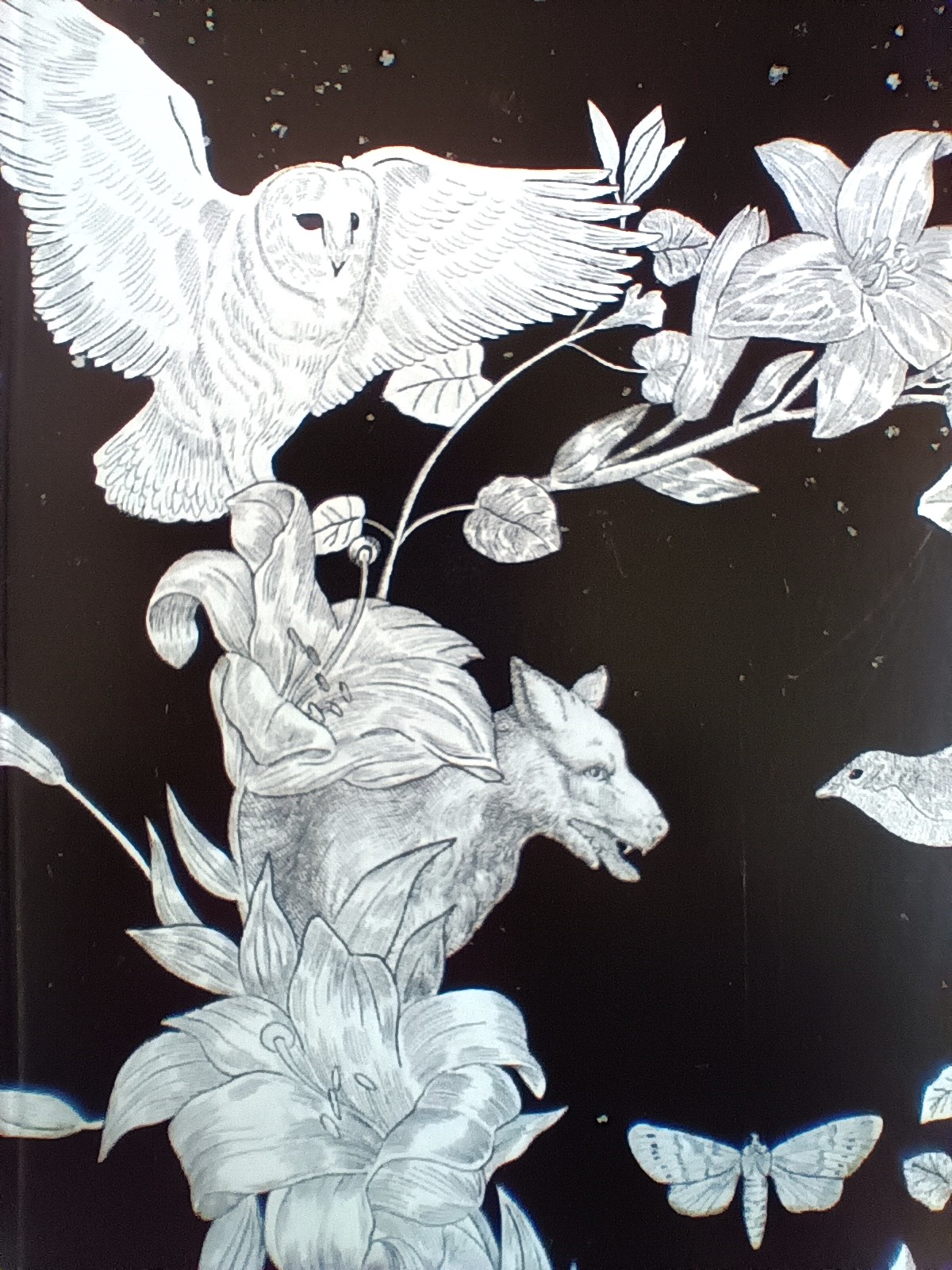 couverture carnet feuillages nature (2)
