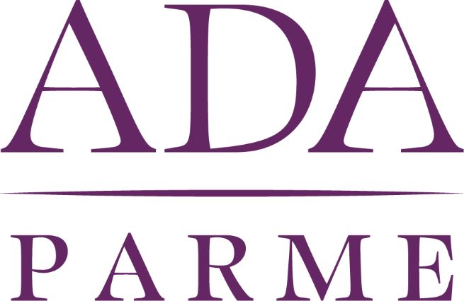 Ada Parme