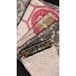 Pochette à Livres differentes couleurs