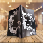 carnet journaling dessin