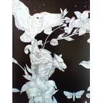 couverture carnet feuillages nature (2)