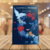 Livre illustré collector Contes