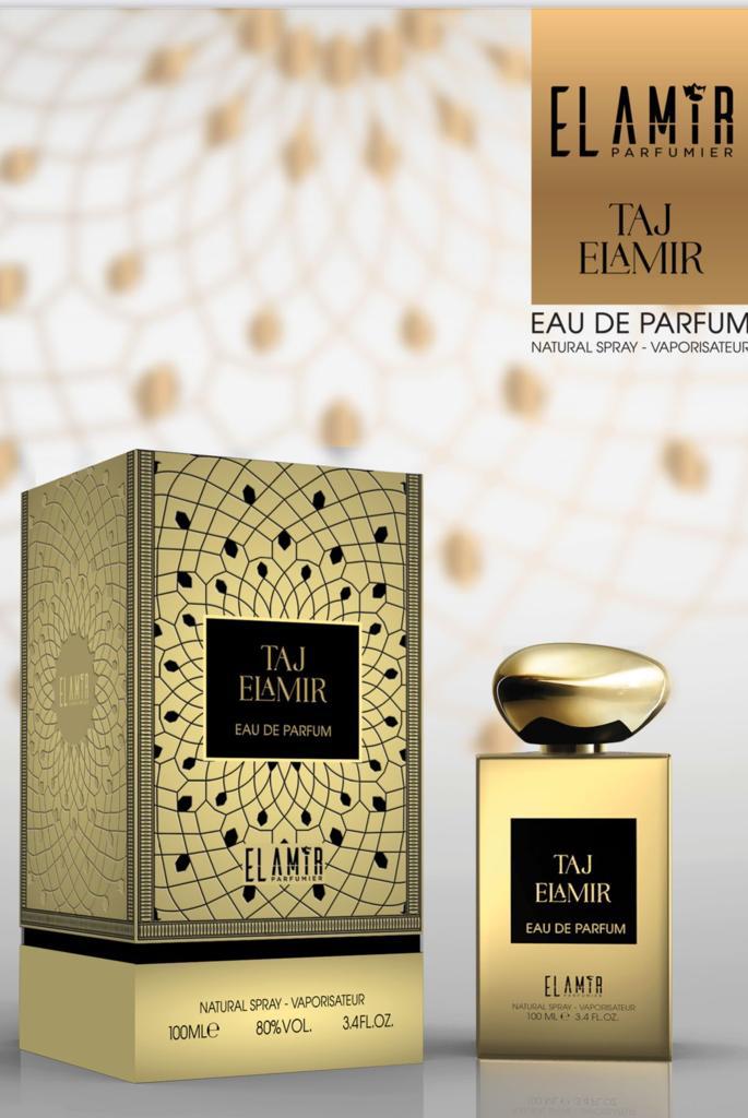 parfum 1