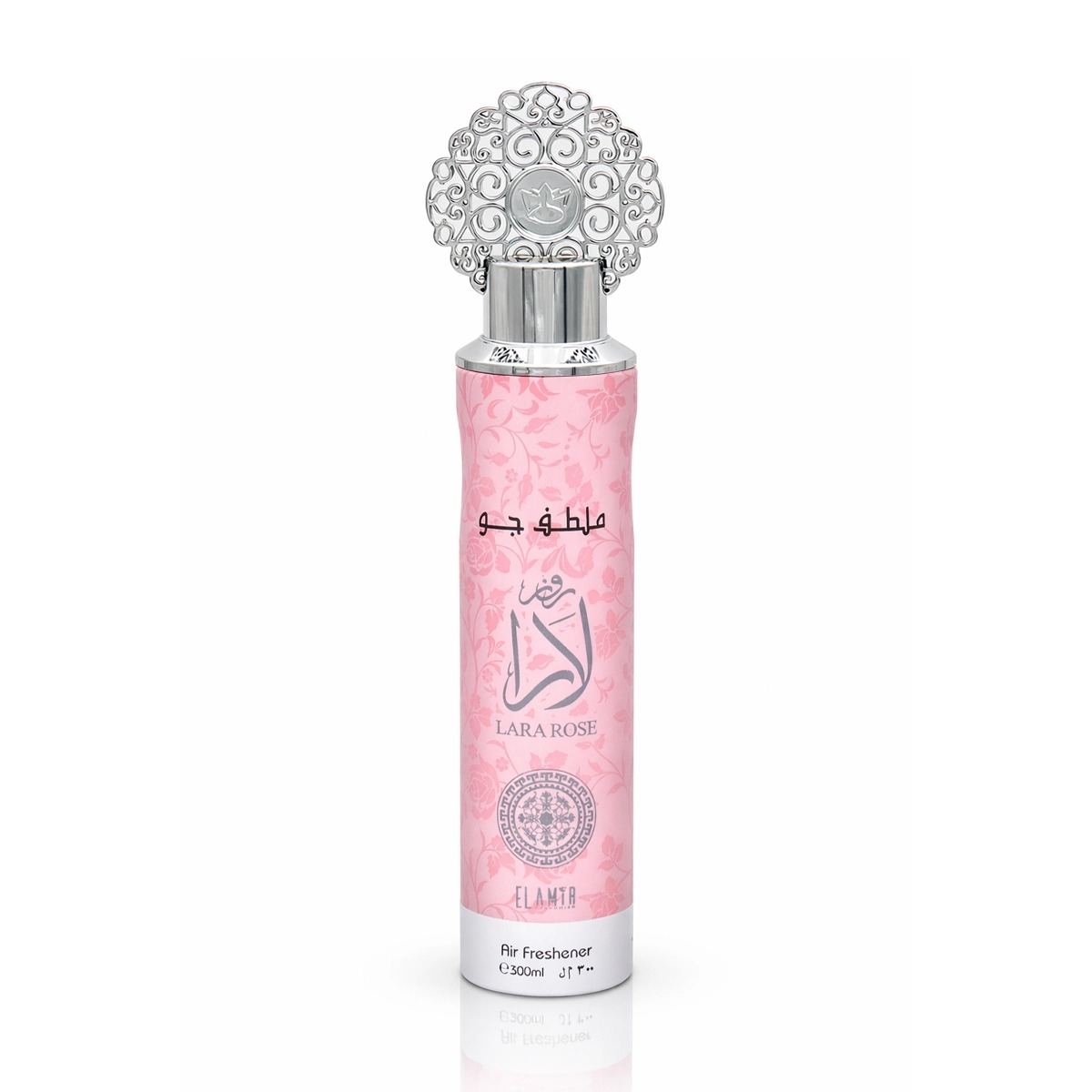 LARA 300ML DÉSODORANT D\'AMBIANCE 300ML