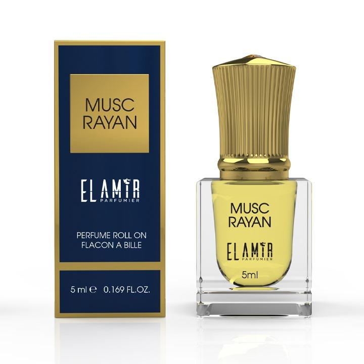 rayan