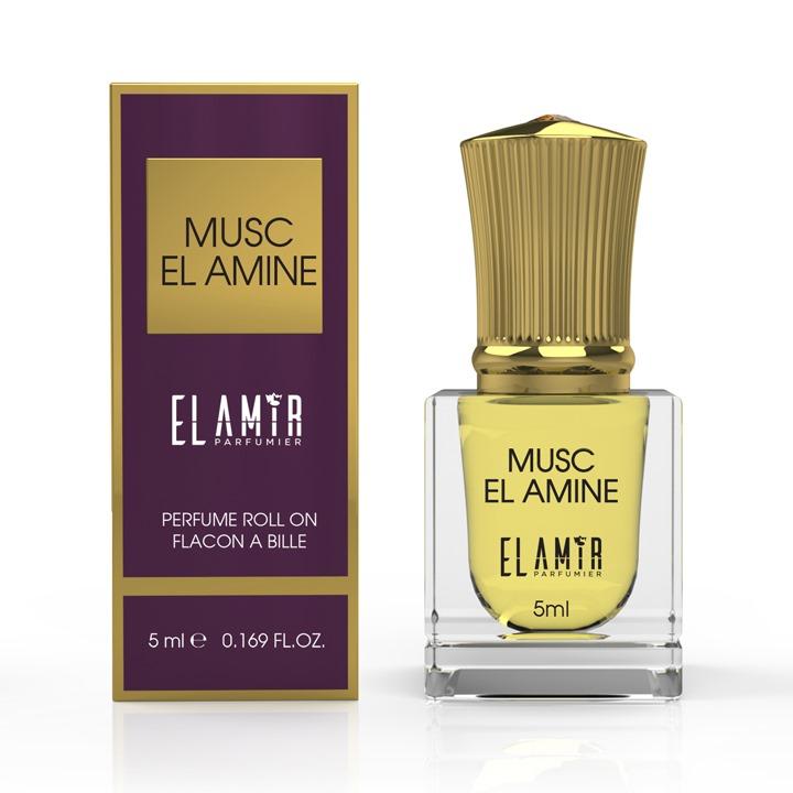 alamine