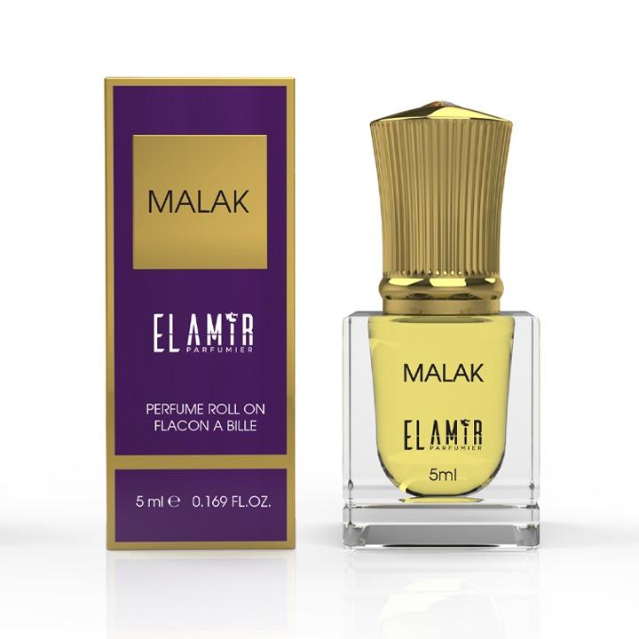 malak