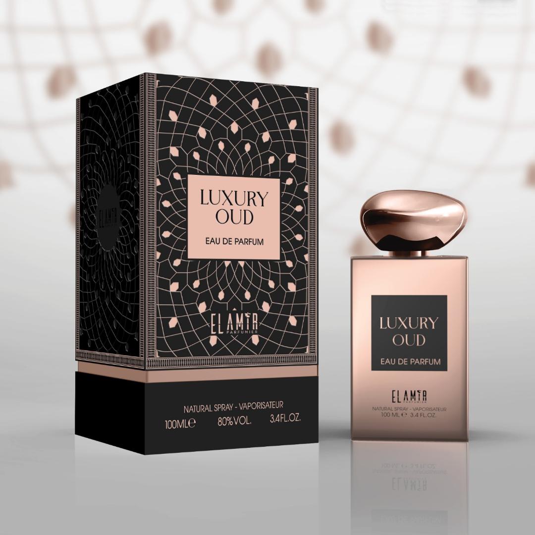 luxor