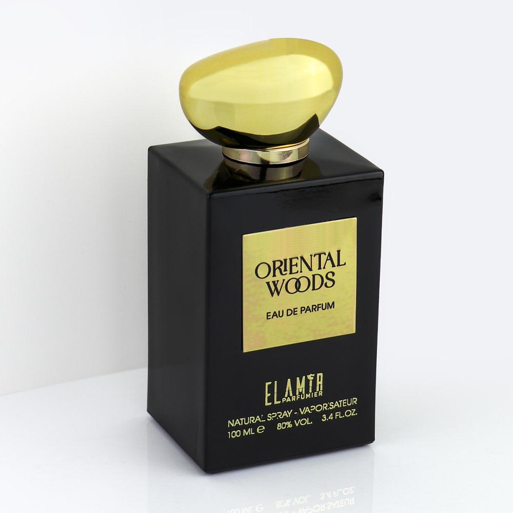 oriental4