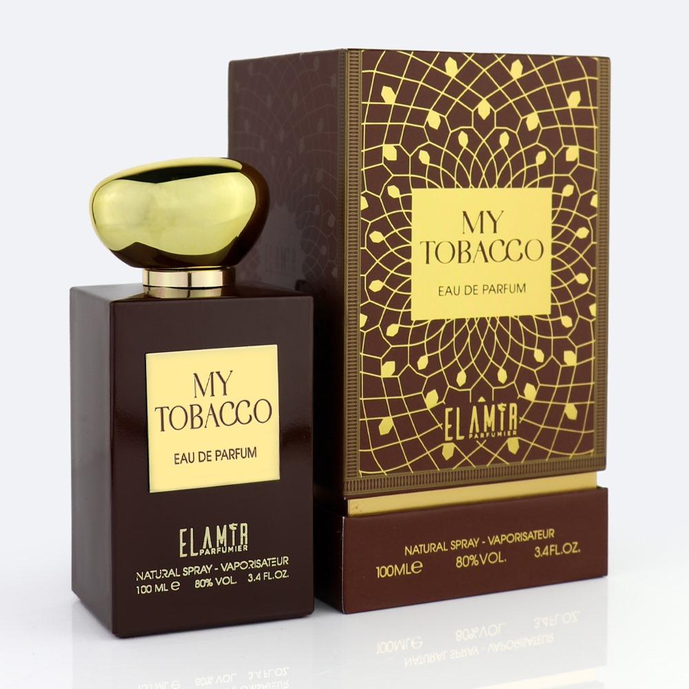 tabako1