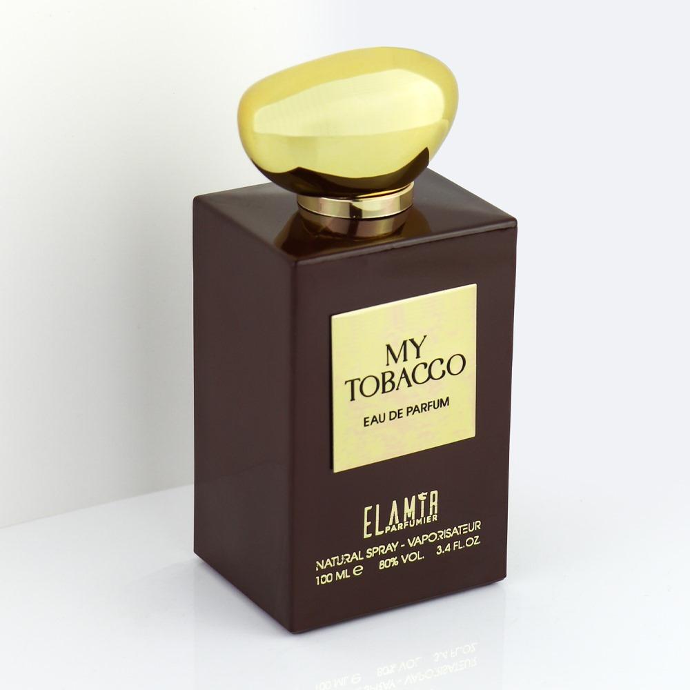 tabako3