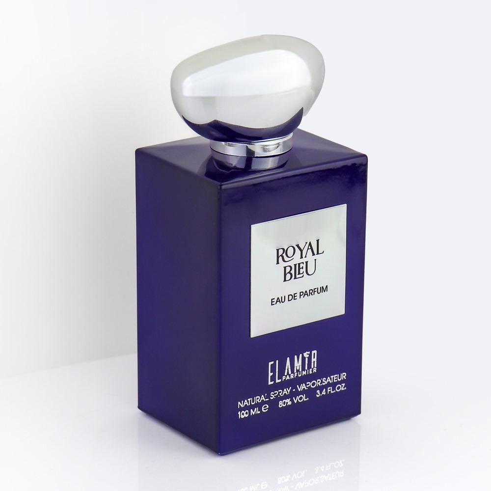 bleu3