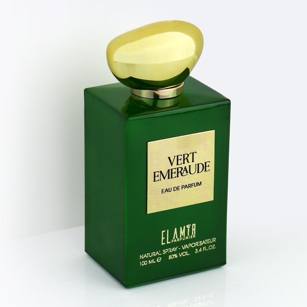 vert5