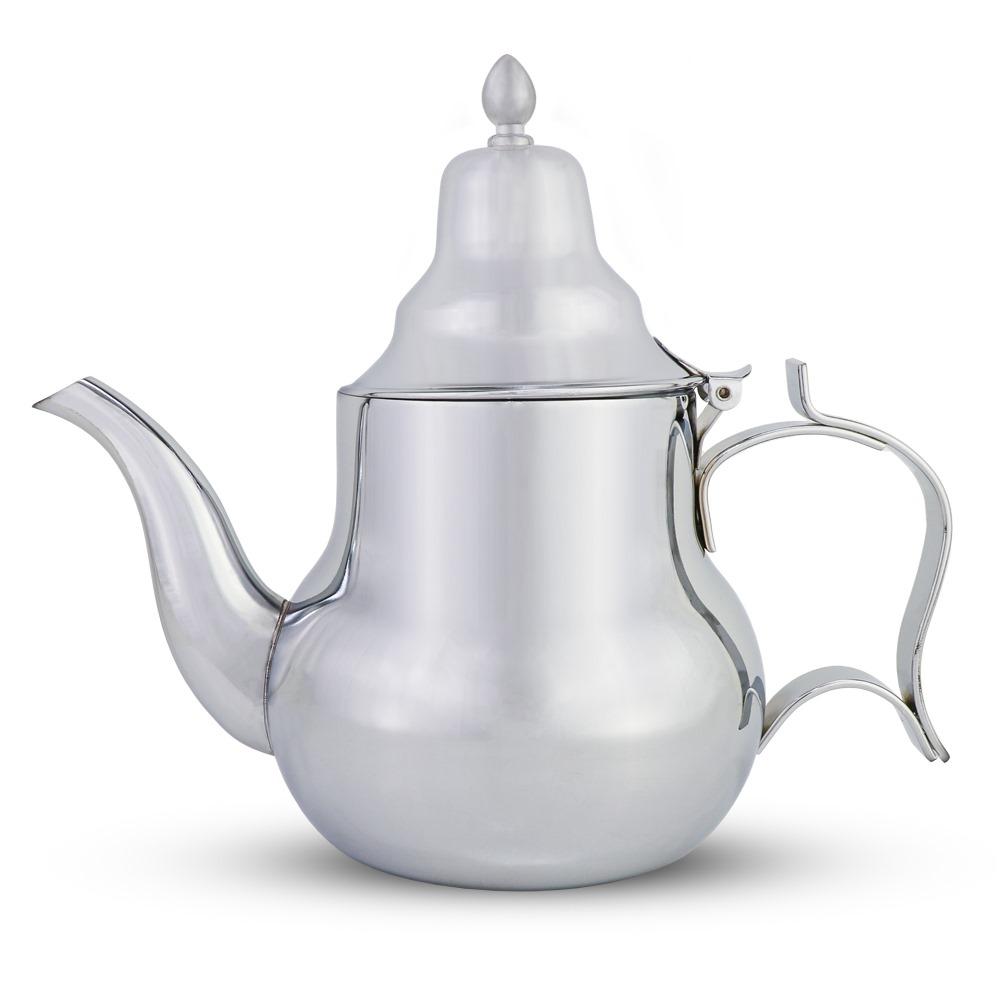 Théière oriental de amir’s deco