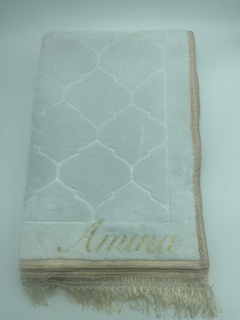 tapis 4