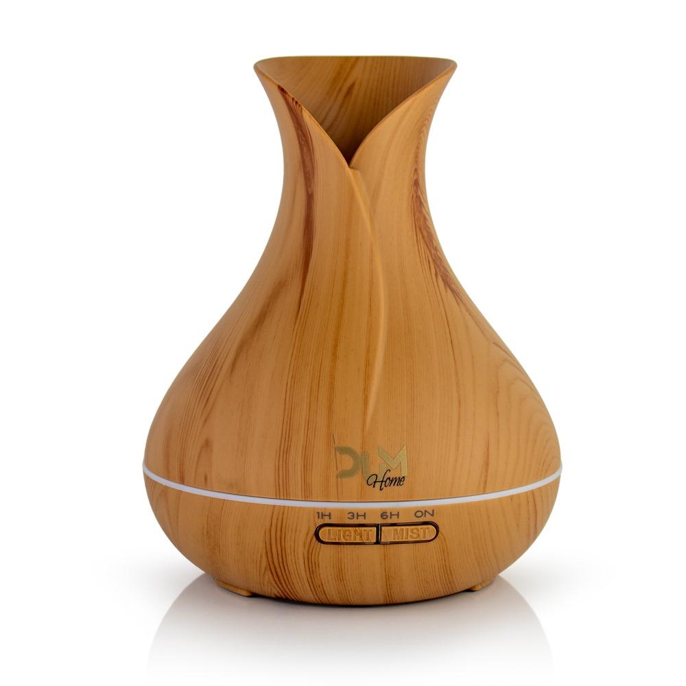 Humidificateur d’Air