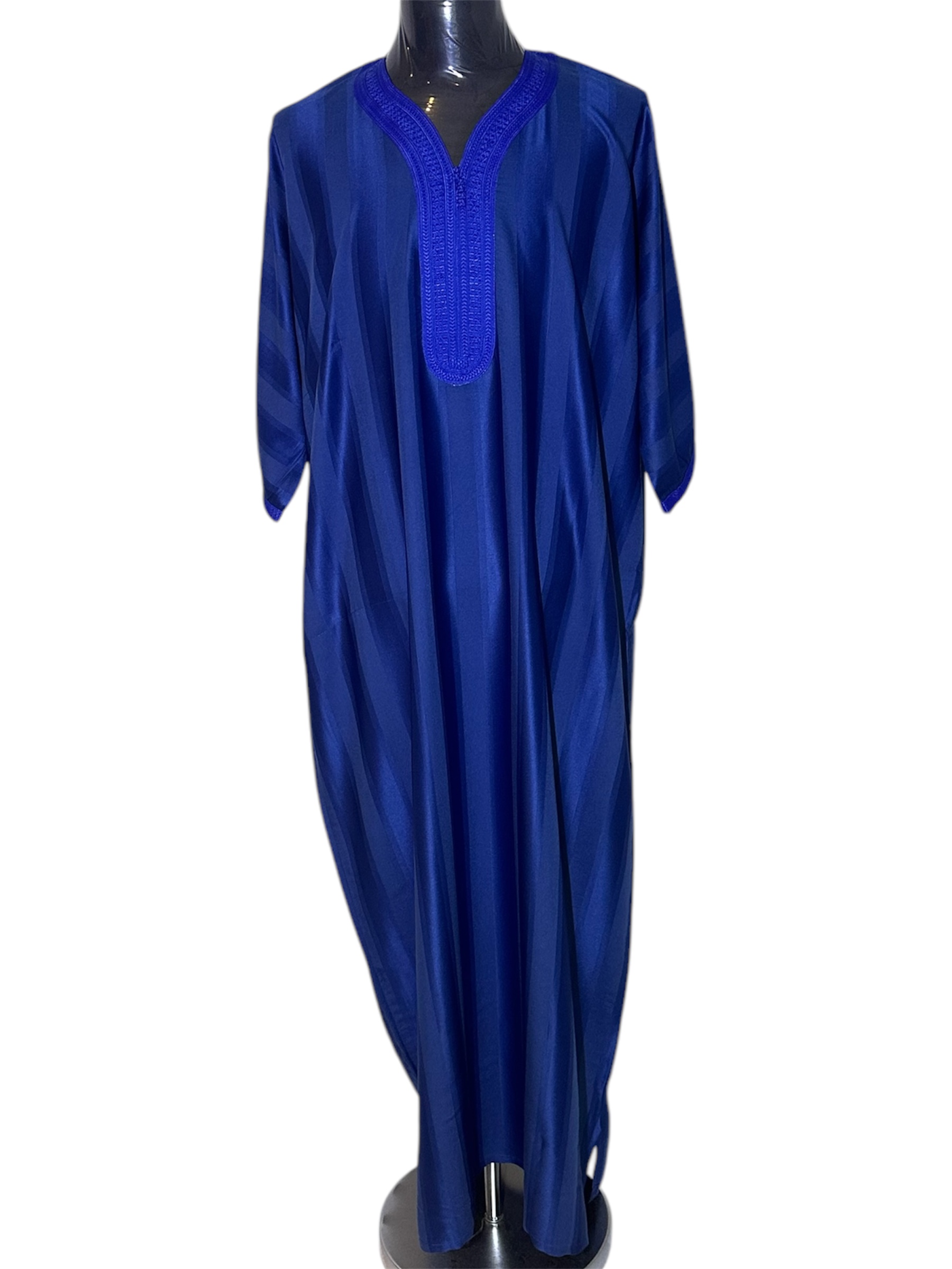 Gandoura Homme