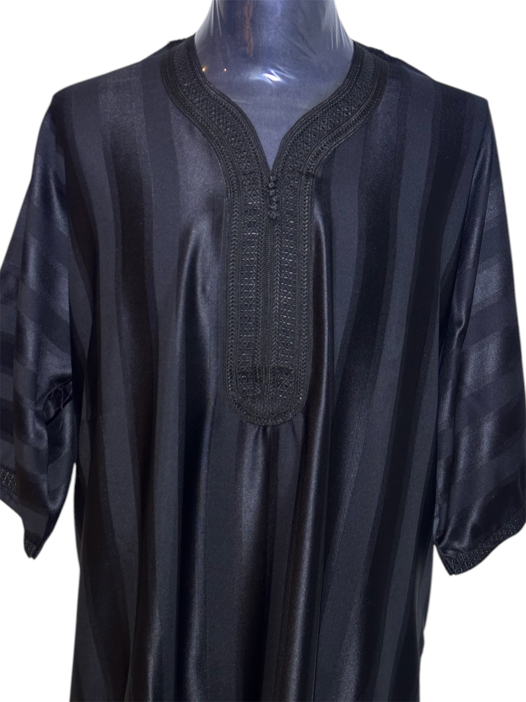Photoroom_20250123_165300