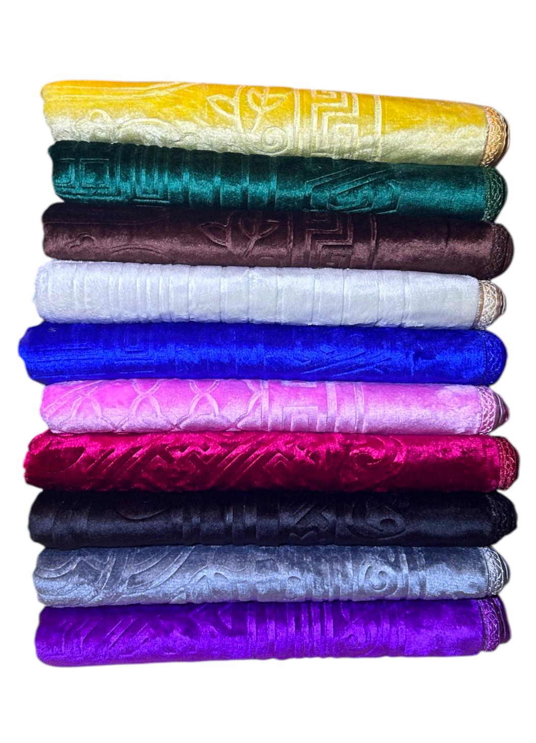 PHOTO-2025-01-28-15-44-50