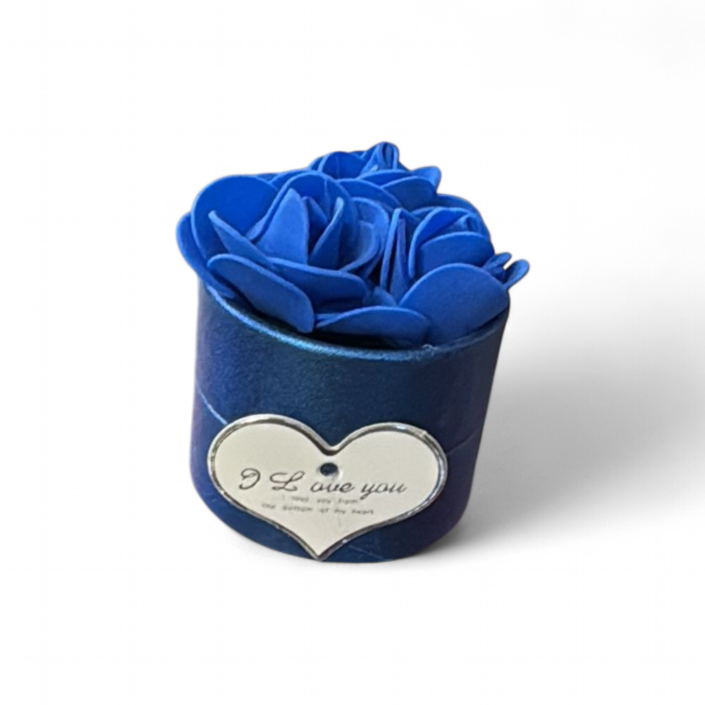 whatsapp-image-2025-10-08-a-11-49-34-2aa0e239
