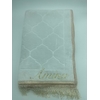 tapis 4