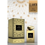 parfum 1