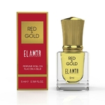 red gold