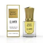 blanc