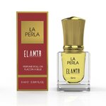 la perla