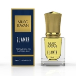 rayan