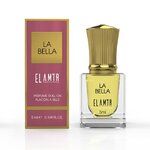 la bella
