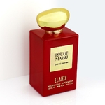 malaki4