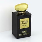 oriental4