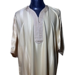 Photoroom_20250123_202336