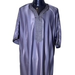 Photoroom_20250123_202549