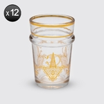 PHOTO-2025-06-20-13-56-03 (10)