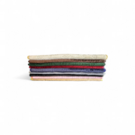 tapis
