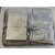 Coffret cadeau tapis