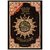 coran-avec-regles-de-tajwid-format-a5-moyen-2115