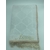 tapis 4