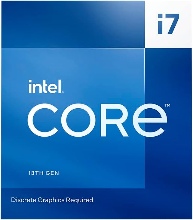 41yn+l+iodL._AC_SL1080_