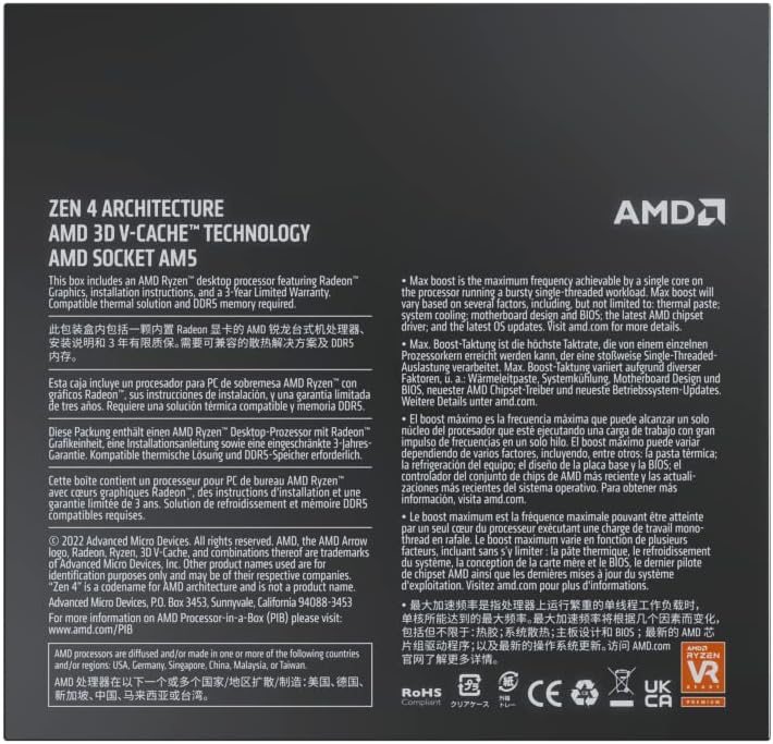 617qgPKos3L._AC_SL1500_