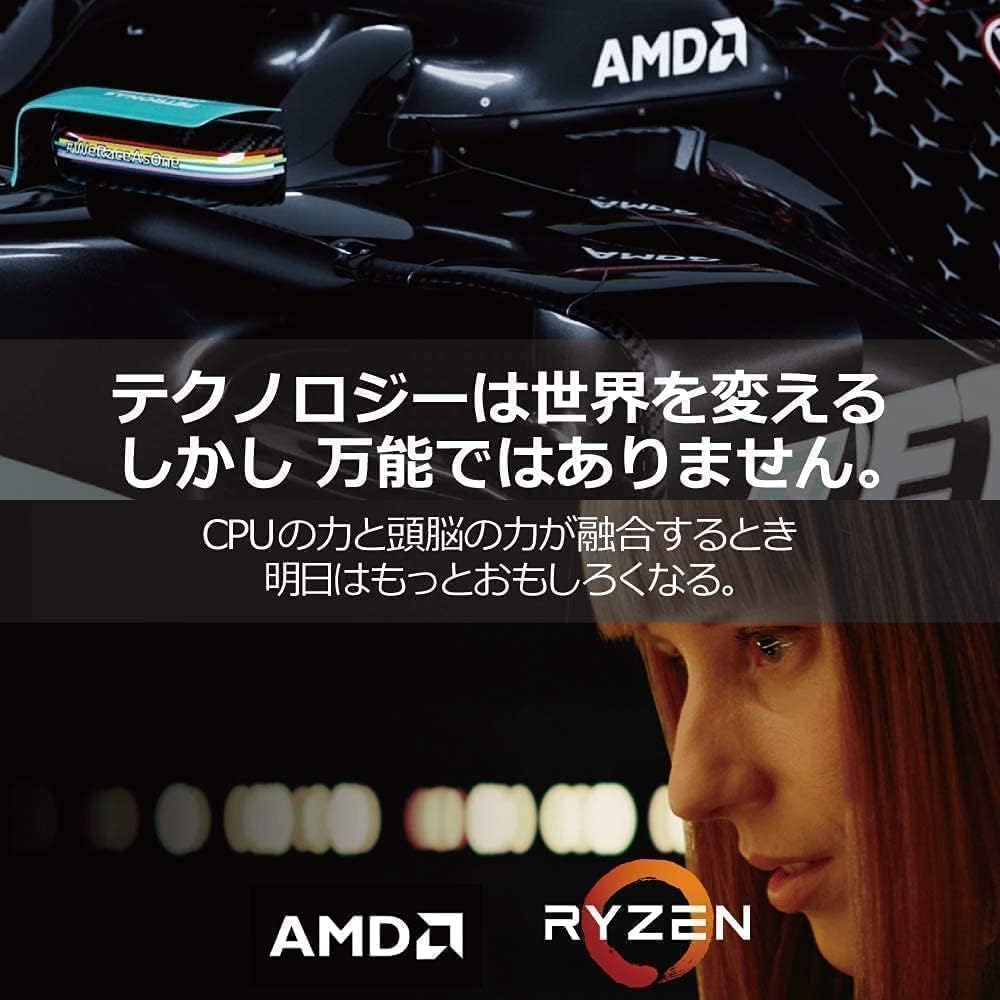 61xtcgV098L._AC_SL1000_