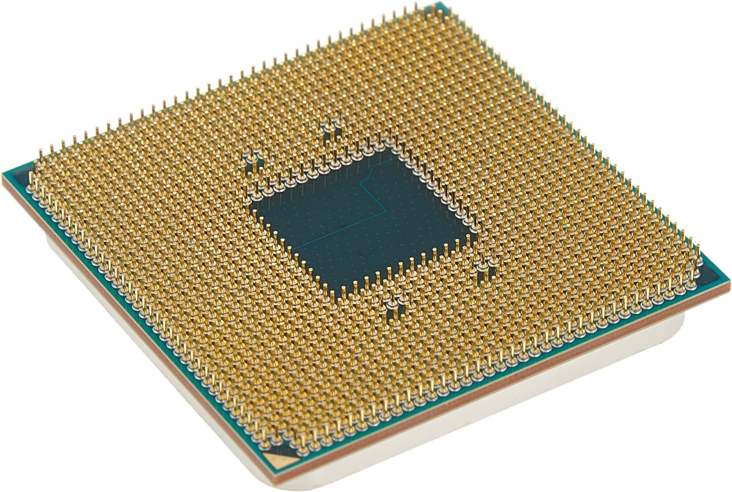 81N7iHCxTML._AC_SL1500_