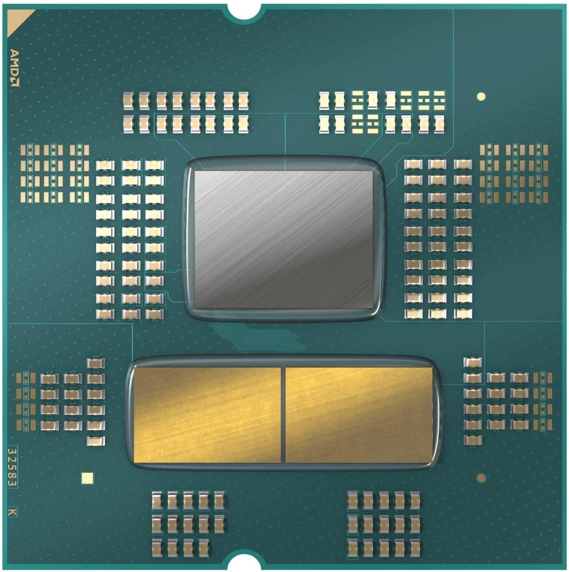 71ERJu0bMLL._AC_SL1500_